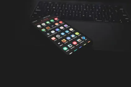 ΥΕΜΠΟ Καζίνο Κινητη εφαρμογη